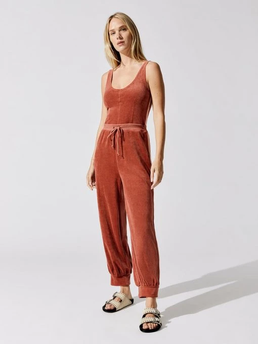 FP MOVEMENT BY FREE PEOPLE Feel Good Onesie Dresses & Jumpsuits