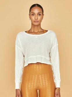 FP MOVEMENT BY FREE PEOPLE NEW Set The Pace Layer