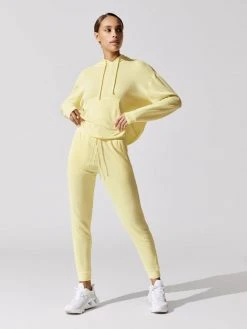 FP MOVEMENT BY FREE PEOPLE Back Into It Jogger