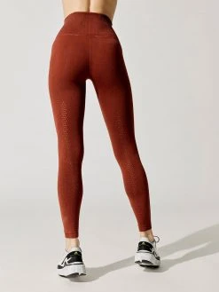 FP MOVEMENT BY FREE PEOPLE Good Karma Legging 17 FP MOVEMENT BY FREE PEOPLE Good Karma Legging