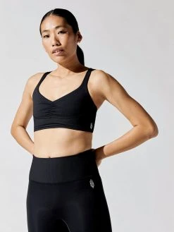 FP MOVEMENT BY FREE PEOPLE Count Me In Bra Sports Bras