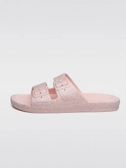 FREEDOM MOSES Adult Moses Sandal - Fancy