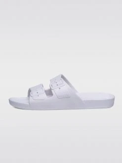 FREEDOM MOSES Adult Moses Sandal - Basic