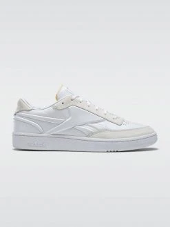 REEBOK X VICTORIA BECKHAM Club C Sneaker SHOES