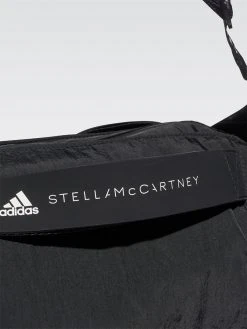 Adidas By Stella McCartney Tote Bag New Accessories 9 Adidas By Stella McCartney Tote Bag New Accessories