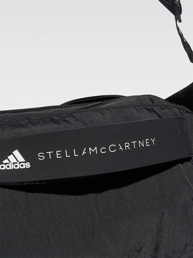 Adidas By Stella McCartney Tote Bag New Accessories 3 Adidas By Stella McCartney Tote Bag New Accessories