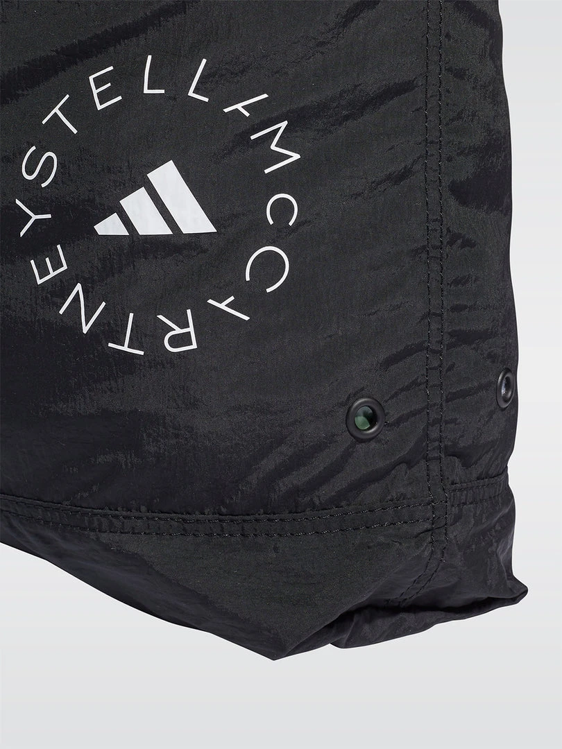 Adidas By Stella McCartney Tote Bag New Accessories 4 Adidas By Stella McCartney Tote Bag New Accessories