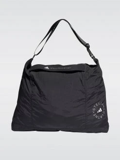 Adidas By Stella McCartney Tote Bag New Accessories 11 Adidas By Stella McCartney Tote Bag New Accessories