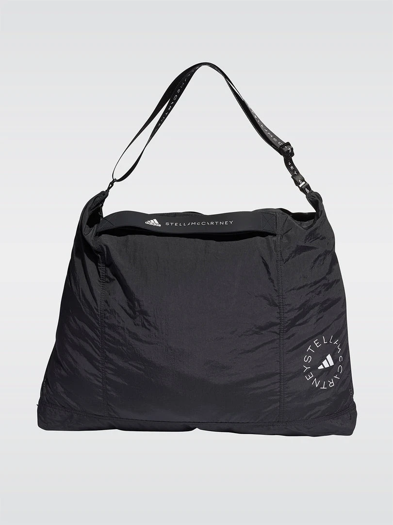 Adidas By Stella McCartney Tote Bag New Accessories 5 Adidas By Stella McCartney Tote Bag New Accessories