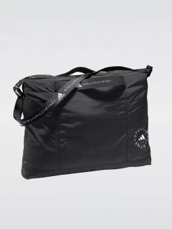 Adidas By Stella McCartney Tote Bag New Accessories