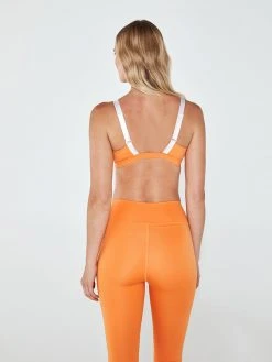 HEROINE SPORT One 47 Bra