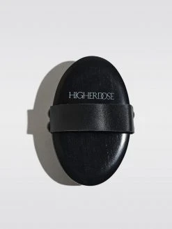 HIGHERDOSE New Accessories Supercharge Copper Body Brush