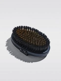 HIGHERDOSE New Accessories Supercharge Copper Body Brush