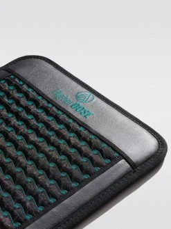 HIGHERDOSE Infrared PEMF Go Mat New Accessories 7 HIGHERDOSE Infrared PEMF Go Mat New Accessories