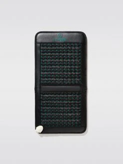 HIGHERDOSE Infrared PEMF Go Mat New Accessories