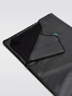 HIGHERDOSE Sauna Blanket Towel Insert New Accessories