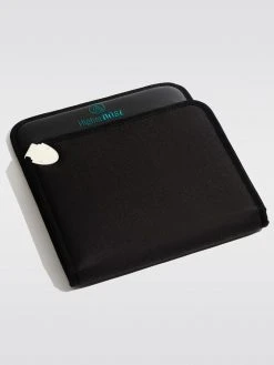 HIGHERDOSE Violet Vision Infrared Sauna Blanket V3 15 HIGHERDOSE Violet Vision Infrared Sauna Blanket V3