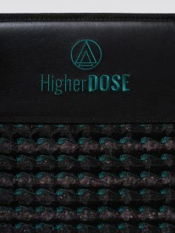 HIGHERDOSE Violet Vision Infrared Sauna Blanket V3 12 HIGHERDOSE Violet Vision Infrared Sauna Blanket V3