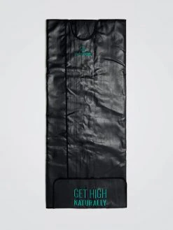 HIGHERDOSE Violet Vision Infrared Sauna Blanket V3 10 HIGHERDOSE Violet Vision Infrared Sauna Blanket V3