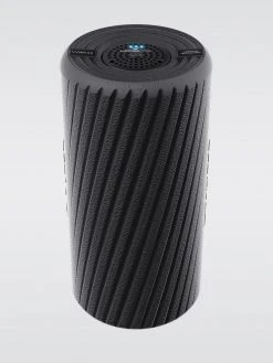 HYPERICE Violet Vision Vyper 2.0