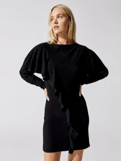 IRO Samina Dresses & Jumpsuits