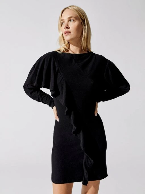 IRO Samina Dresses & Jumpsuits