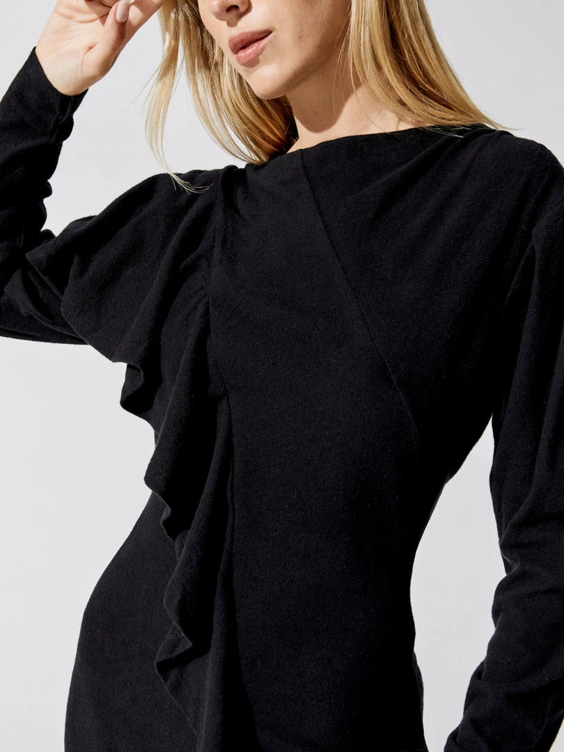 IRO Samina Dresses & Jumpsuits 3 IRO Samina Dresses & Jumpsuits