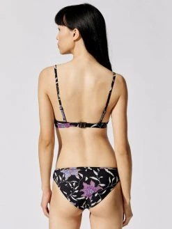 ISABEL MARANT Niall 14 ISABEL MARANT Niall