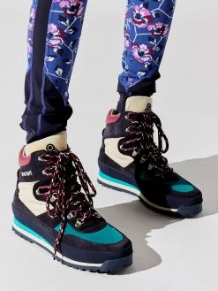 ISABEL MARANT Bannry Boot 6 ISABEL MARANT Bannry Boot