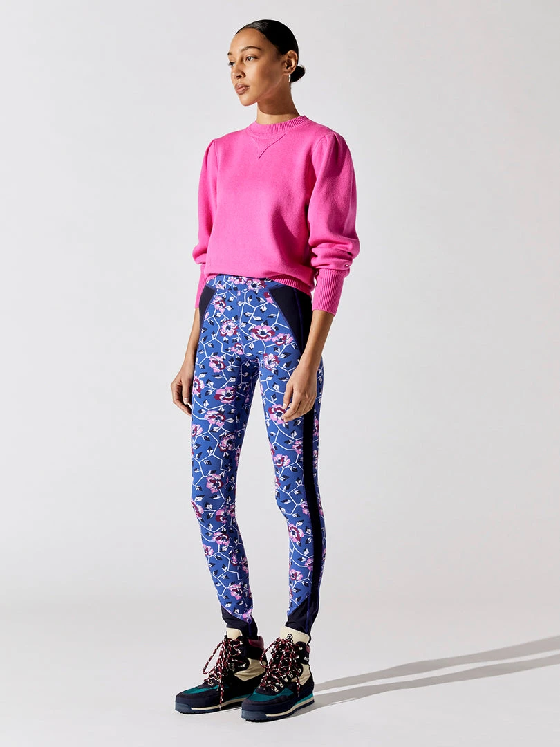 ISABEL MARANT Bannry Boot 4 ISABEL MARANT Bannry Boot