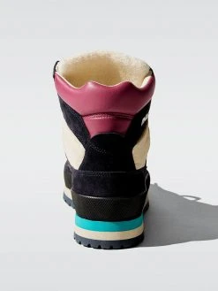 ISABEL MARANT Bannry Boot