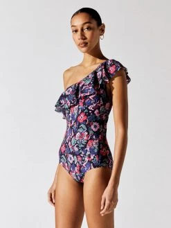 ISABEL MARANT Swim & Sun Sicilya