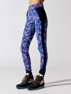ISABEL MARANT Tisea Legging
