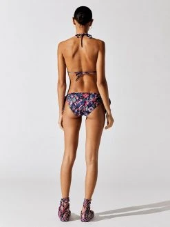 ISABEL MARANT Swim & Sun Shayla