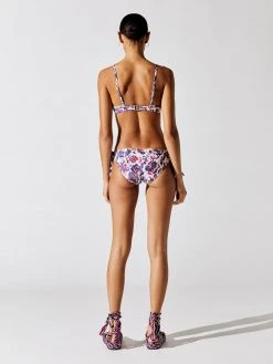 ISABEL MARANT Niall 11 ISABEL MARANT Niall