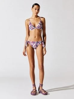 ISABEL MARANT Niall 10 ISABEL MARANT Niall