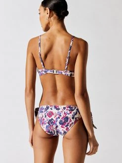 ISABEL MARANT Niall 12 ISABEL MARANT Niall