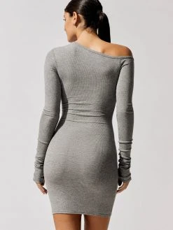 THE LINE BY K Rori Dress