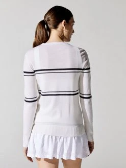 L'Etoile Sport NEW Club Sweater