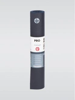 MANDUKA Prolite Violet Vision