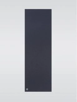 MANDUKA Prolite Violet Vision