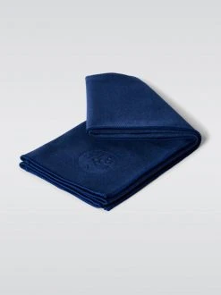 MANDUKA Equa Hand Towel