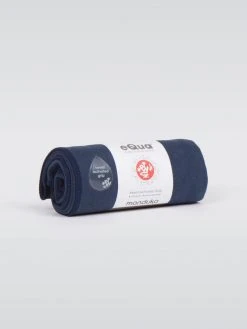 MANDUKA Equa Hand Towel