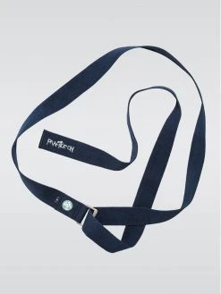 MANDUKA Align 8" Yoga Strap