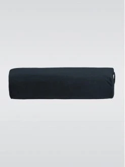 MANDUKA Enlight Rectangular Bolster Violet Vision