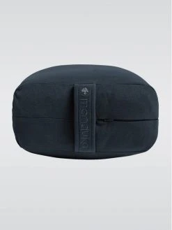 MANDUKA Enlight Rectangular Bolster Violet Vision 6 MANDUKA Enlight Rectangular Bolster Violet Vision