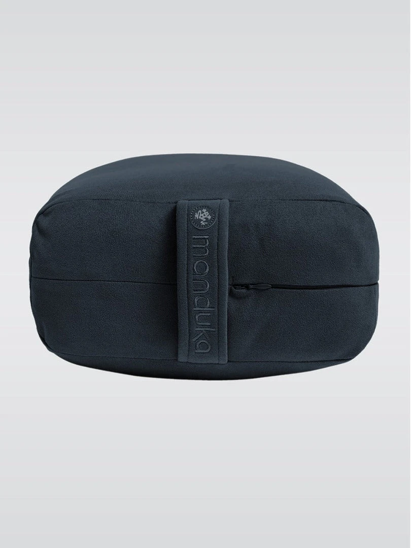 MANDUKA Enlight Rectangular Bolster Violet Vision 3 MANDUKA Enlight Rectangular Bolster Violet Vision