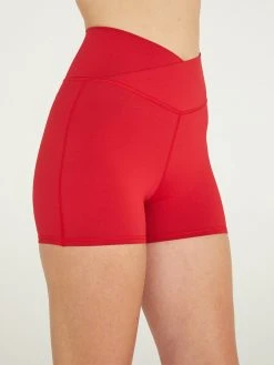 MICHI Ray Hot Short 3.5" 11 MICHI Ray Hot Short 3.5