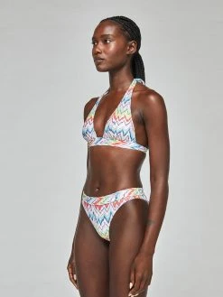 MISSONI Bikini Swim & Sun