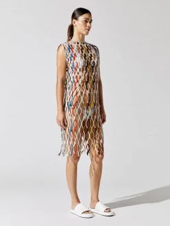 MISSONI Short Cover Up Swim & Sun